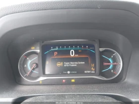 Honda Pilot 3.5l Awd Special Edition - 19000 € / 37160.77 лв. - 47788806 7