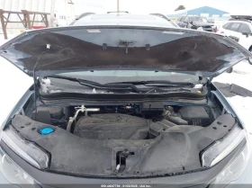 Honda Pilot 3.5l Awd Special Edition - 19000 € / 37160.77 лв. - 47788806 10