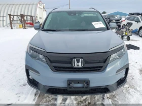 Honda Pilot 3.5l Awd Special Edition - 19000 € / 37160.77 лв. - 47788806 13