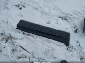 Honda Pilot 3.5l Awd Special Edition - 19000 € / 37160.77 лв. - 47788806 12