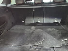 Mercedes-Benz GLC 63 AMG S* * CARFAX * * АВТО КРЕДИТ * *  - 23799 € / 46546.80 лв. - 91673224 11