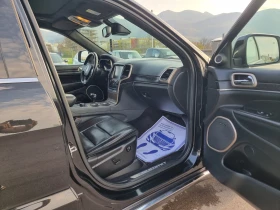 Jeep Grand cherokee 3.0D SUMMIT - 15499 € / 30313.41 лв. - 50340957 15
