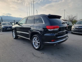 Jeep Grand cherokee 3.0D SUMMIT - 15499 € / 30313.41 лв. - 50340957 4