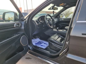 Jeep Grand cherokee 3.0D SUMMIT - 15499 € / 30313.41 лв. - 50340957 10