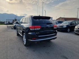 Jeep Grand cherokee 3.0D SUMMIT - 15499 € / 30313.41 лв. - 50340957 5