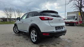 Mazda CX-3 УНИКАТ/FACE LIFT - 8899 € / 17404.93 лв. - 93518686 6