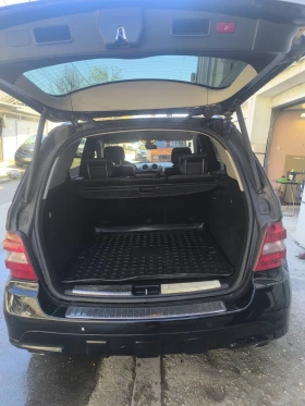 Mercedes-Benz ML 420 - 7499 € / 14666.77 лв. - 36718902 12