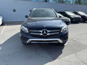 Mercedes-Benz GLC 300 4MATIC* PANORAMA* ��������*  | Mobile.bg � ����� ������ 6