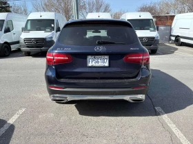Mercedes-Benz GLC 300 4MATIC* PANORAMA* ��������*  | Mobile.bg � ����� ������ 4