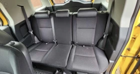 Toyota Fj cruiser 4.0 V6 * 4WD * CARFAX * ���� �� �� *  | Mobile.bg � ����� ������ 11