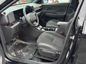 Hyundai Kona N Line/��������/���������/OT HYUNDAI | Mobile.bg � ����� ������ 7