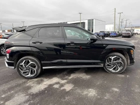 Hyundai Kona N Line/��������/���������/OT HYUNDAI | Mobile.bg � ����� ������ 4