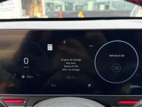 Hyundai Kona N Line/��������/���������/OT HYUNDAI | Mobile.bg � ����� ������ 8