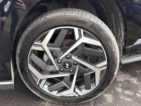 Hyundai Kona N Line/��������/���������/OT HYUNDAI | Mobile.bg � ����� ������ 6
