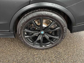 BMW X7 xDrive40i| M SPORT| SHADOW| HUD| DISTR| 360| HAR/K | Mobile.bg � ����� ������ 8