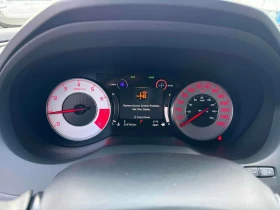 Acura Rdx * A Spec * PANO* KEYLESS* �������*  | Mobile.bg � ����� ������ 8