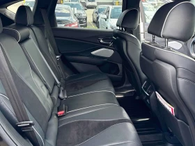 Acura Rdx * A Spec * PANO* KEYLESS* �������*  | Mobile.bg � ����� ������ 10