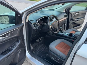 Ford Edge 3.5 ��� 70000�� | Mobile.bg � ����� ������ 6