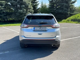 Ford Edge 3.5 ��� 70000�� | Mobile.bg � ����� ������ 5