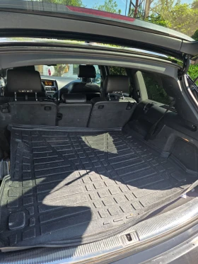 Audi Q7 - 11500 € / 22492.04 лв. - 54277090 5
