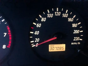 Hyundai Santa fe | Mobile.bg � ����� ������ 6