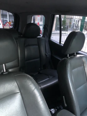Hyundai Santa fe | Mobile.bg � ����� ������ 5
