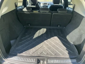 Mercedes-Benz ML 350 | Mobile.bg � ����� ������ 14