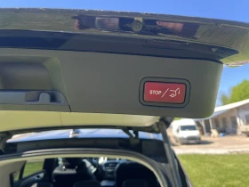 Mercedes-Benz ML 350 | Mobile.bg � ����� ������ 9