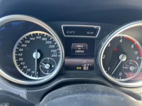 Mercedes-Benz ML 350 | Mobile.bg � ����� ������ 12