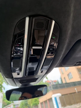 Porsche Cayenne S COUPE - 54900 € / 107375.07 лв. - 54756494 9
