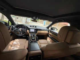 Porsche Cayenne S COUPE - 54900 € / 107375.07 лв. - 54756494 7