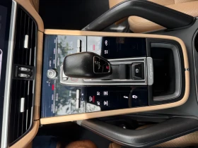 Porsche Cayenne S COUPE - 54900 € / 107375.07 лв. - 54756494 12