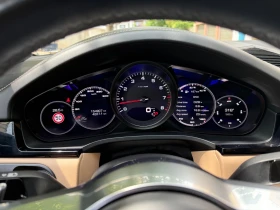 Porsche Cayenne S COUPE - 54900 € / 107375.07 лв. - 54756494 11