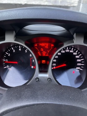 Nissan Juke undefined | Auto.bg — изображение 6
