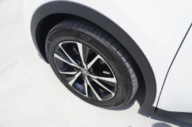 Toyota C-HR 2.0i Plug-in Hybrid 223KC, 20.000km!! КАТО НОВ! - 30550 € / 59750.61 лв. - 20375165 17