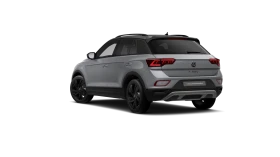 VW T-Roc STYLE PLUS  | Mobile.bg � ����� ������ 14