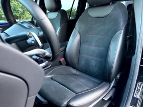 Mercedes-Benz GLB 200 d 150�.� AMG PREMIUM NIGHT EDITION | Mobile.bg � ����� ������ 12