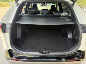 Toyota Rav4 Hybrid AWD Luxury  | Mobile.bg � ����� ������ 17