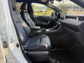 Toyota Rav4 Hybrid AWD Luxury  | Mobile.bg � ����� ������ 10