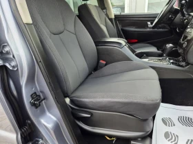 SsangYong Rexton 2.0D-AUTOMATIC-7 ����� | Mobile.bg � ����� ������ 12