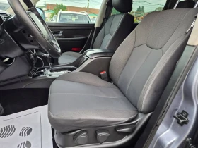 SsangYong Rexton 2.0D-AUTOMATIC-7 ����� | Mobile.bg � ����� ������ 7