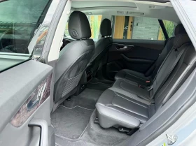 Audi Q8 PROGRESIV * CARFAX * AWD * NAV | Mobile.bg � ����� ������ 9