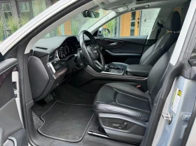 Audi Q8 PROGRESIV * CARFAX * AWD * NAV | Mobile.bg � ����� ������ 6
