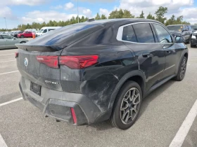 BMW X2 XDRIVE28I| PANO| �����| ��������| 2 �����|  | Mobile.bg � ����� ������ 3