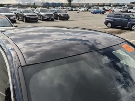 BMW X2 XDRIVE28I| PANO| �����| ��������| 2 �����|  | Mobile.bg � ����� ������ 7
