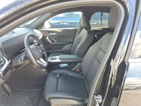 BMW X2 XDRIVE28I| PANO| �����| ��������| 2 �����|  | Mobile.bg � ����� ������ 5