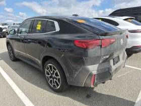 BMW X2 XDRIVE28I| PANO| �����| ��������| 2 �����|  | Mobile.bg � ����� ������ 4