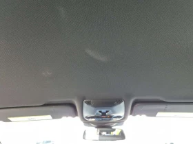 BMW X2 XDRIVE28I| PANO| �����| ��������| 2 �����|  | Mobile.bg � ����� ������ 13