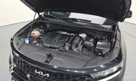 Kia Sorento * Gasoline 2.5T 4WD *  | Mobile.bg � ����� ������ 6