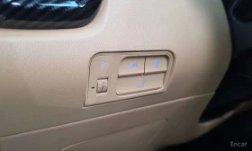 Kia Sorento * Gasoline 2.5T 4WD *  | Mobile.bg � ����� ������ 15